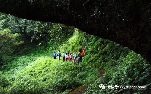 9170官方金沙入口